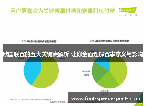 欧国联赛的五大关键点解析 让你全面理解赛事意义与影响 欧国联赛的五大关键点解析 让你全面理解赛事意义与影响